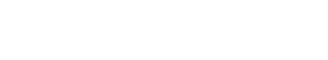 Prochaine édition