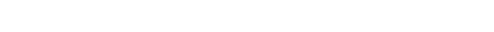 19-10-2025