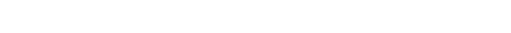 31-01-2026